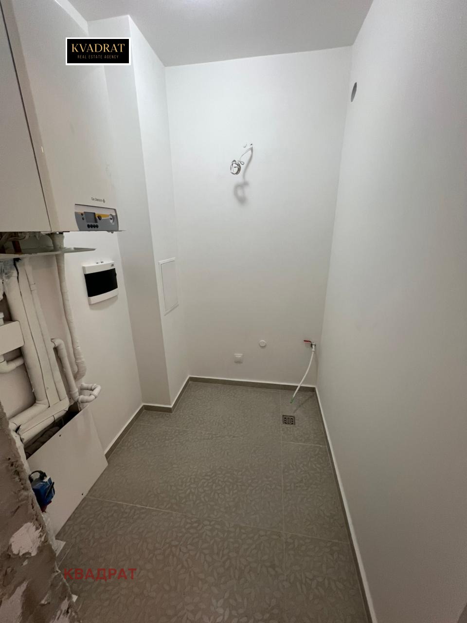 ������� ���� | Imot.bg � ����������� 12