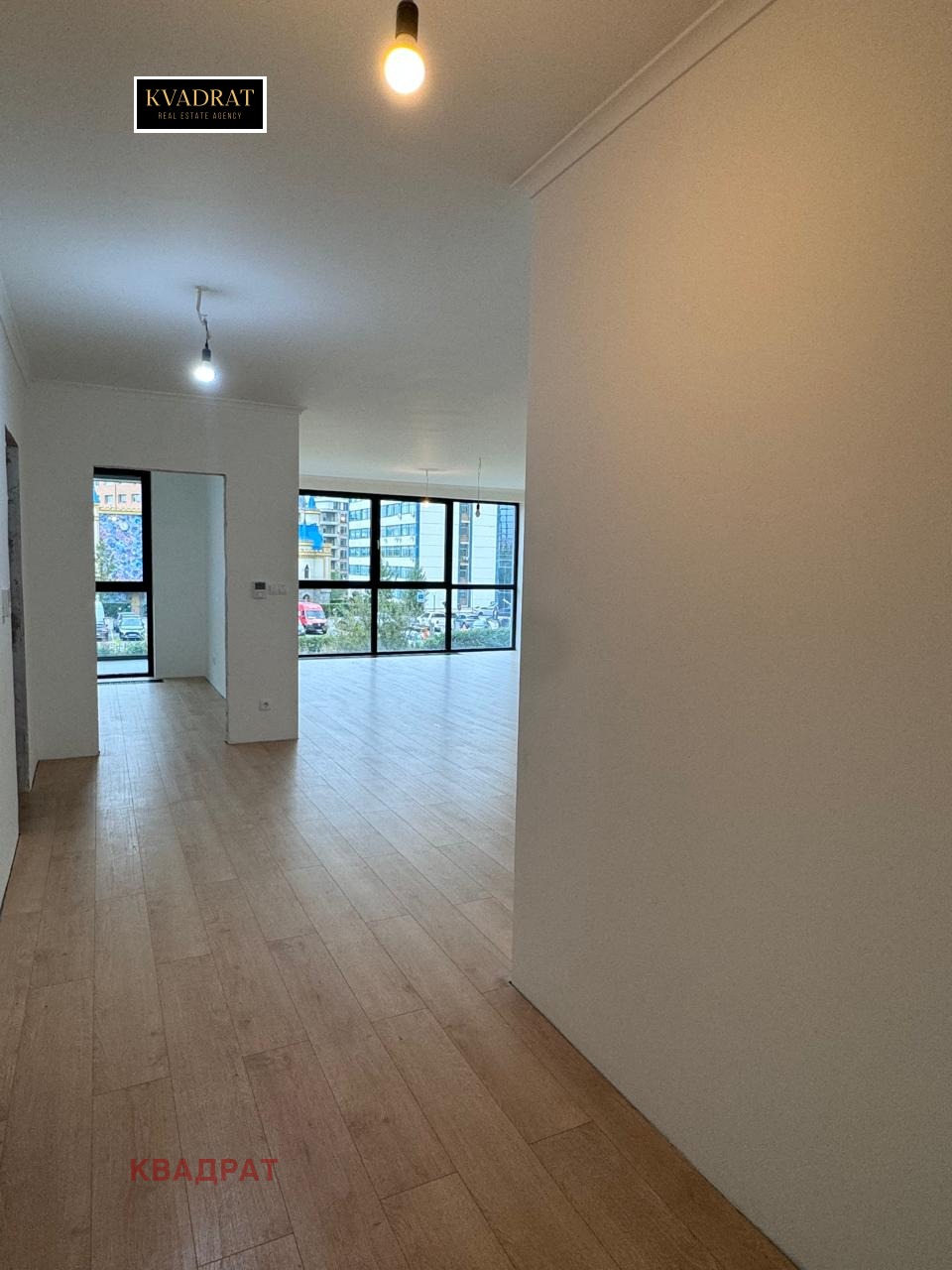 ������� ���� | Imot.bg � ����������� 9