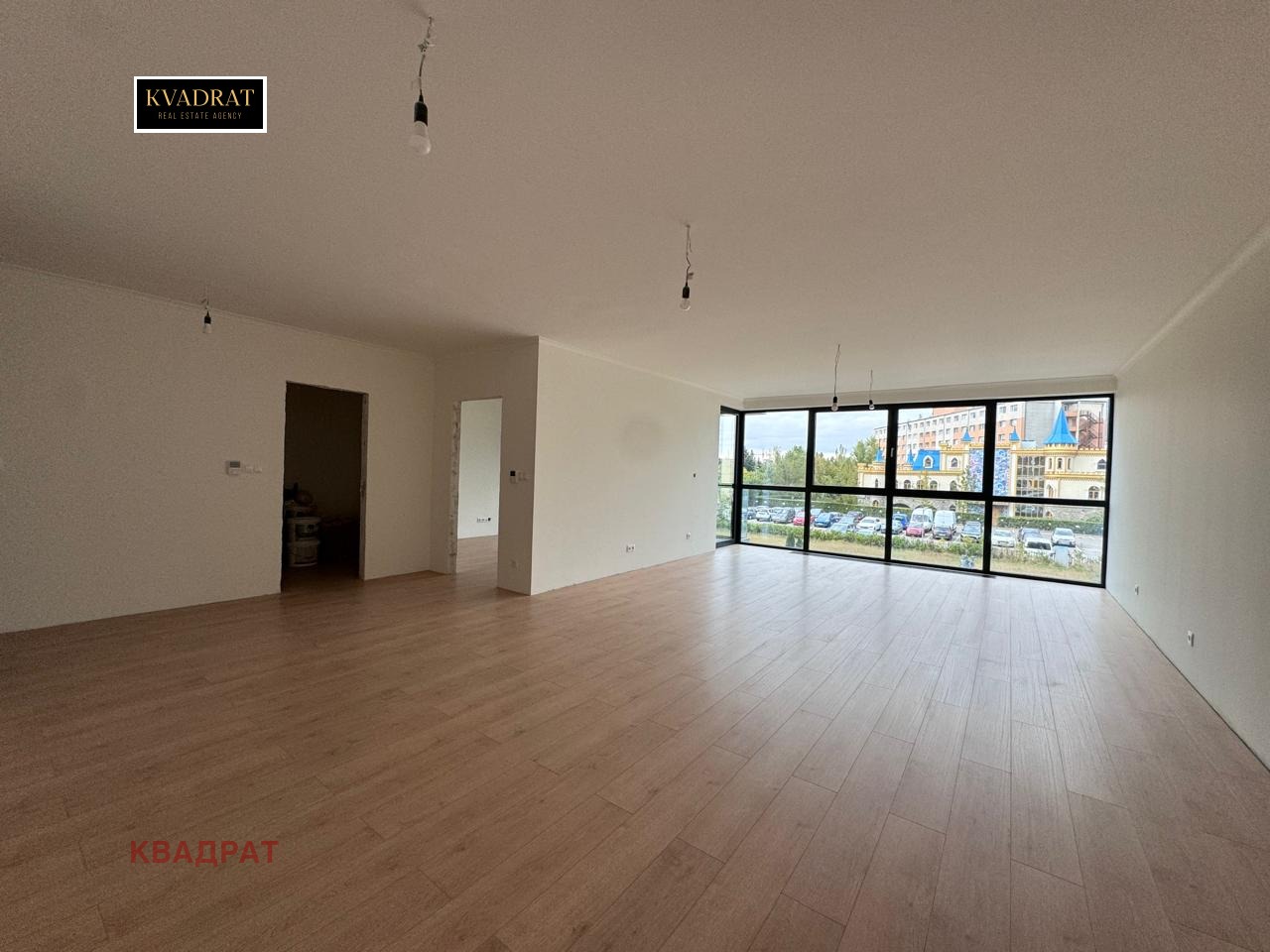 ������� ���� | Imot.bg � ����������� 6