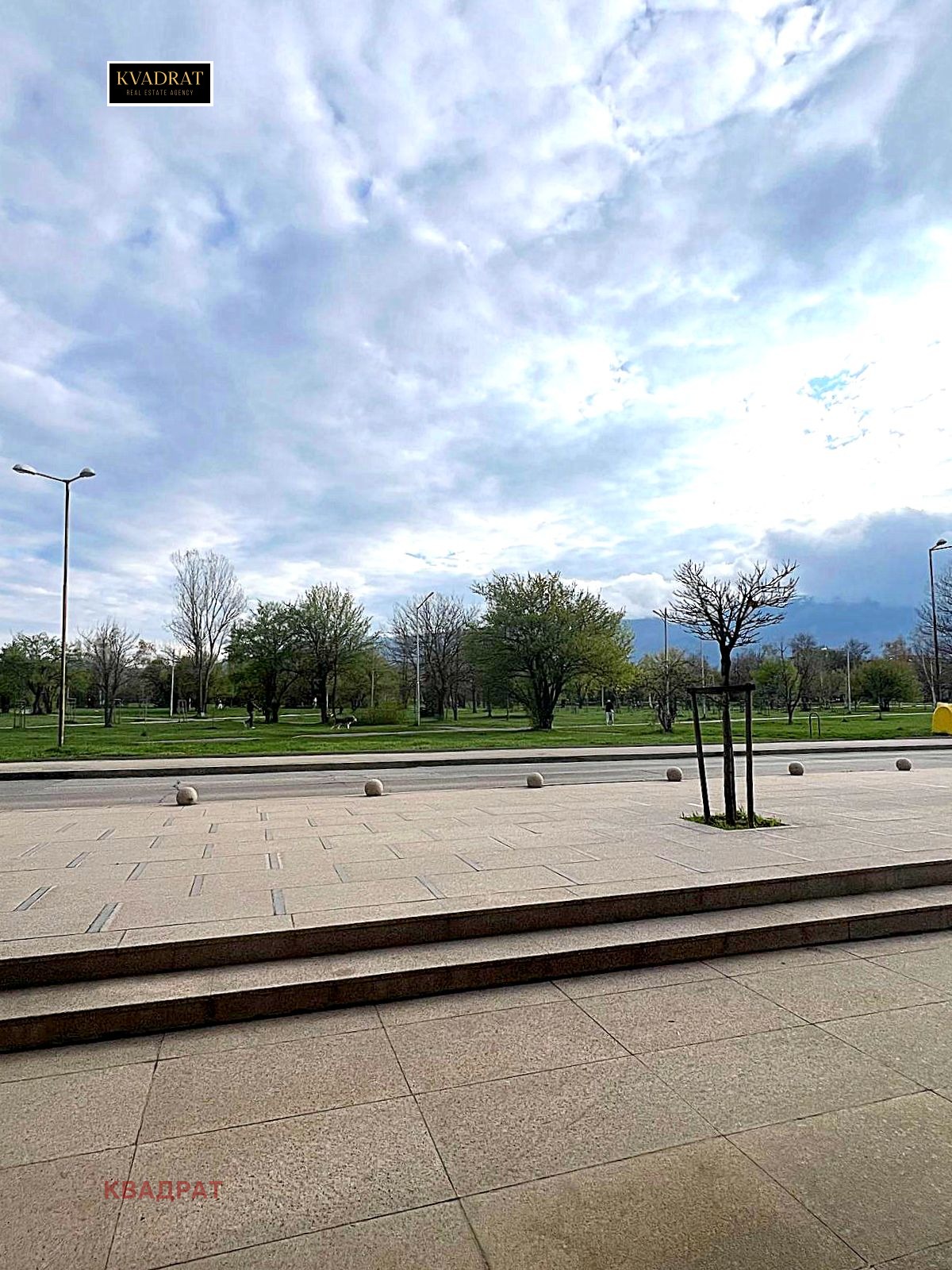 ������� ���� | Imot.bg � ����������� 3