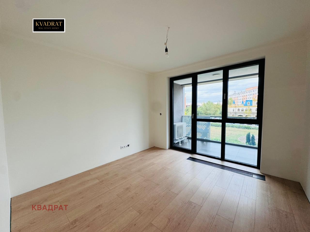 ������� ���� | Imot.bg � ����������� 7