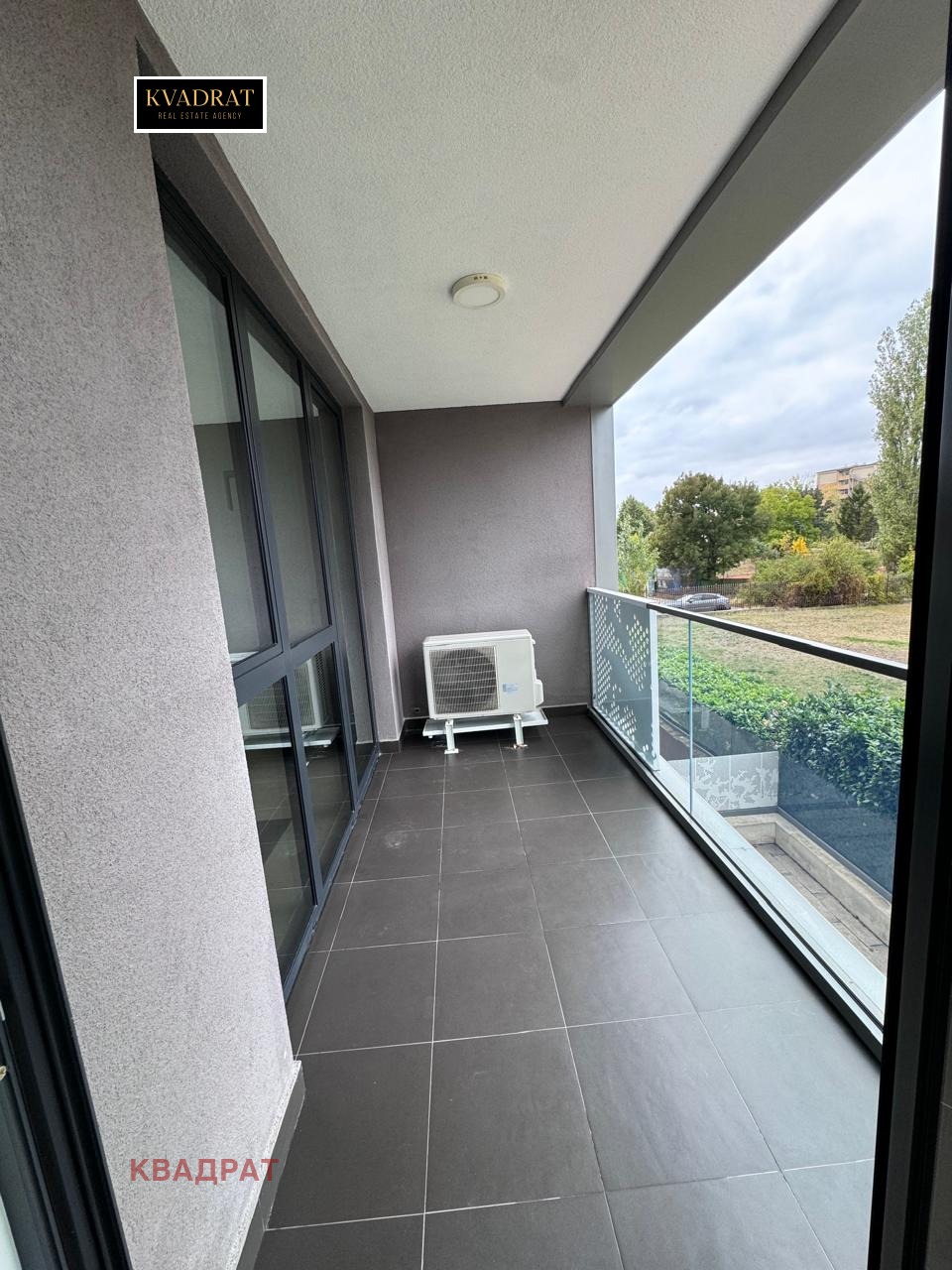 ������� ���� | Imot.bg � ����������� 10