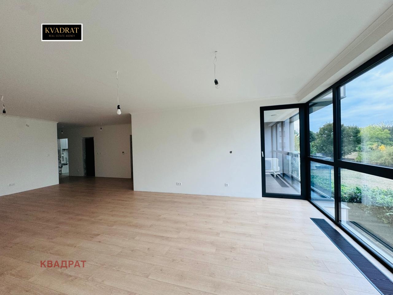 ������� ���� | Imot.bg � ����������� 5