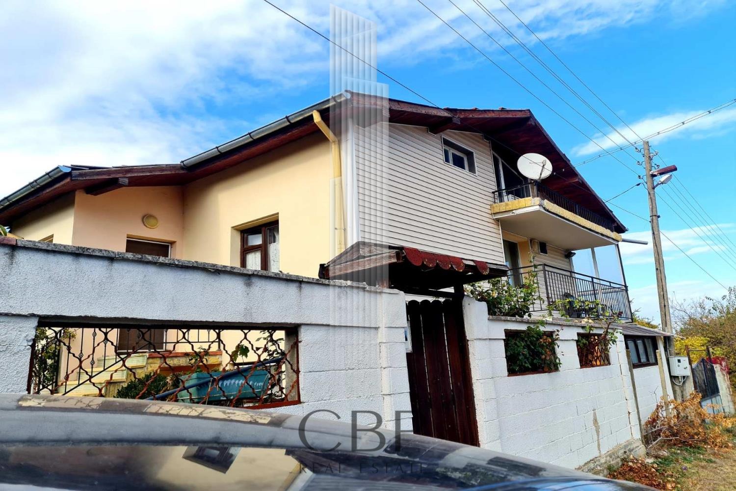 ������� ���� | Imot.bg � ����������� 1