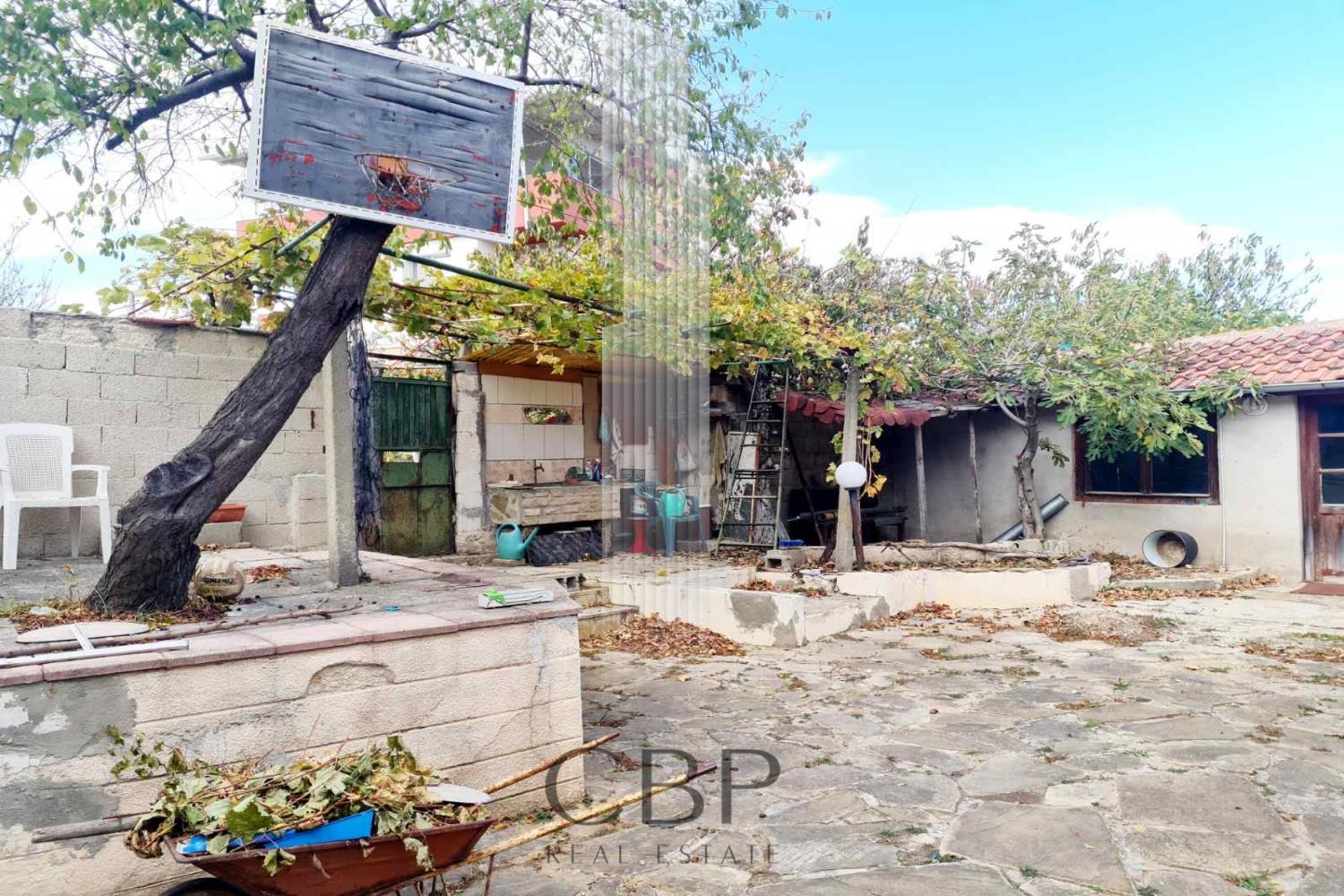 ������� ���� | Imot.bg � ����������� 4