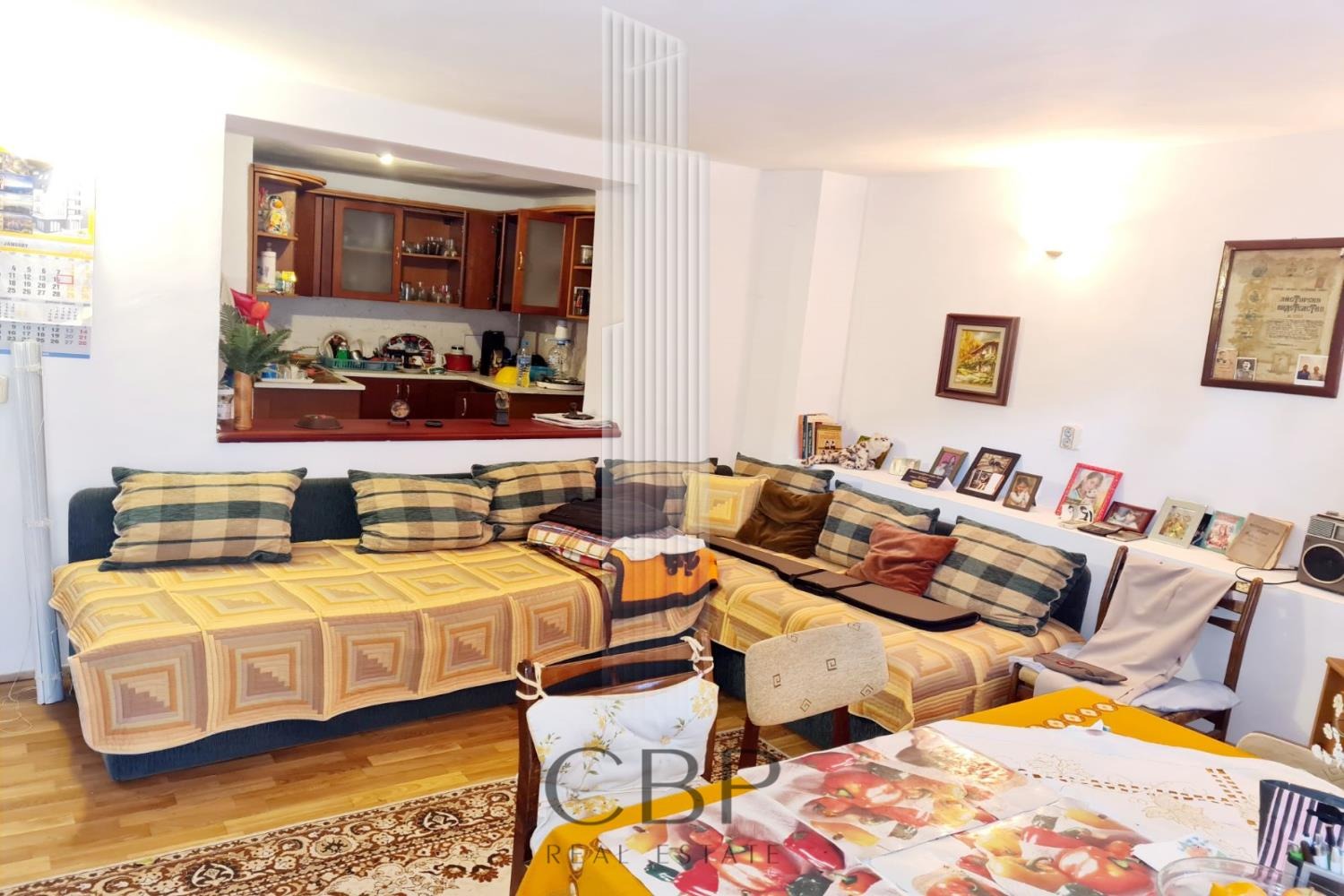 ������� ���� | Imot.bg � ����������� 2