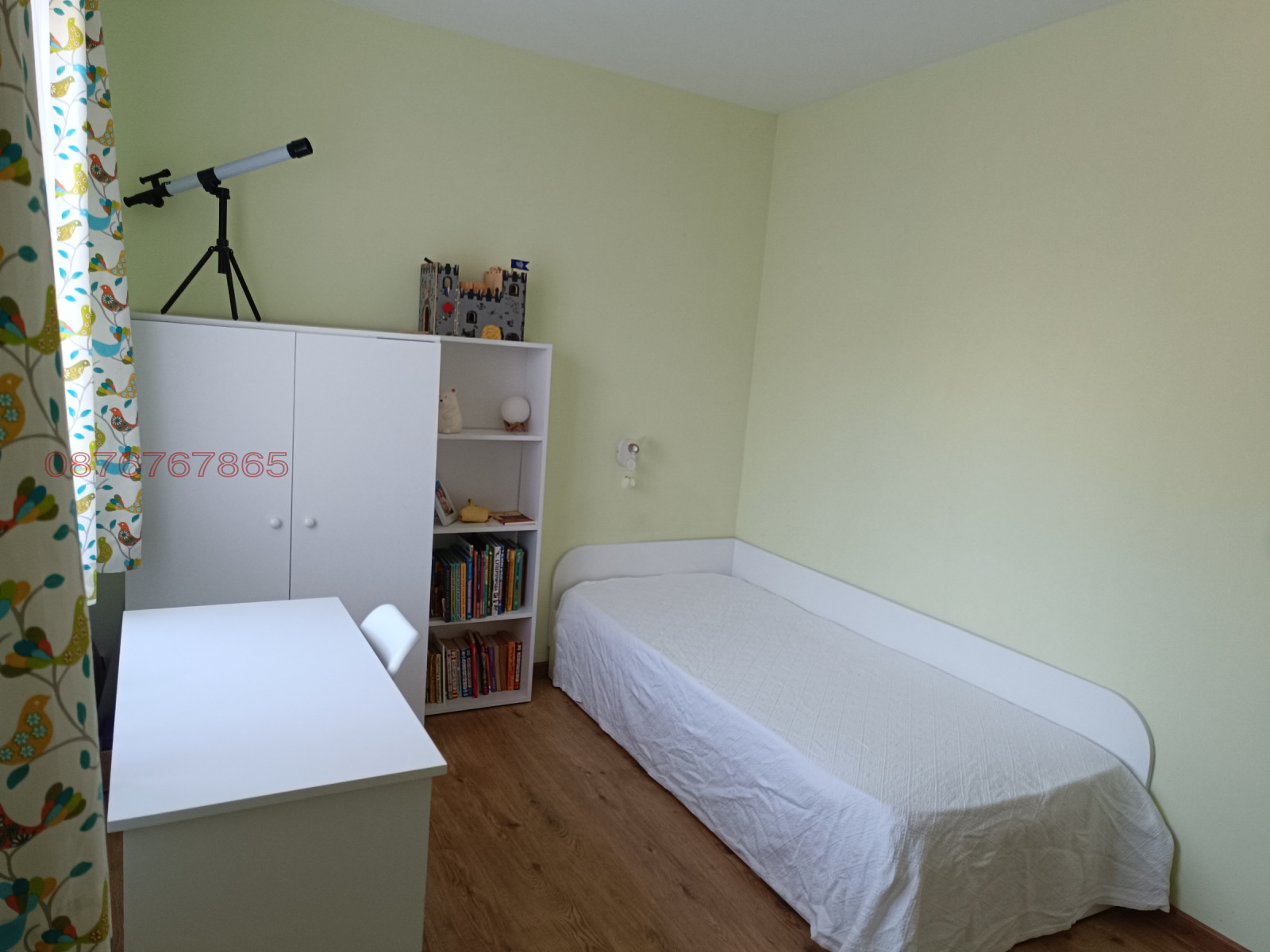 Продава КЪЩА | Imot.bg — изображение 16