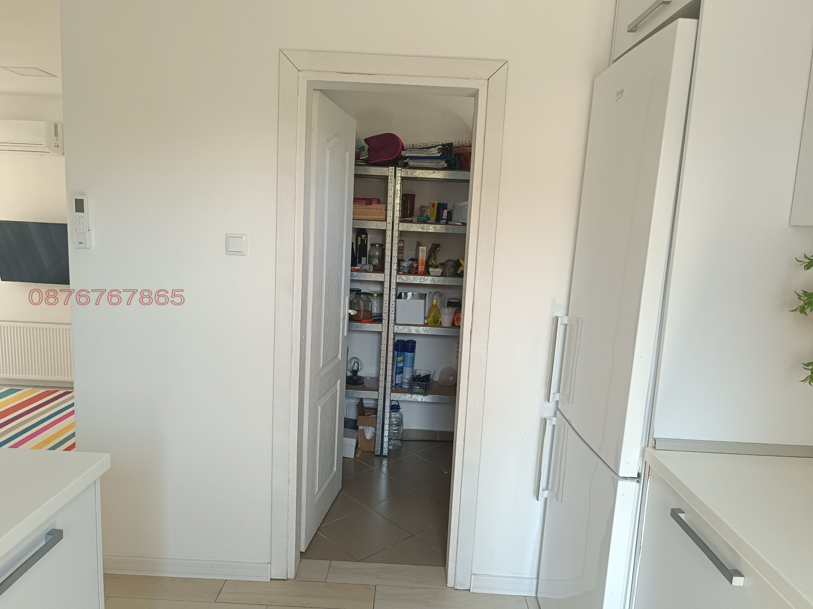 Продава КЪЩА | Imot.bg — изображение 4