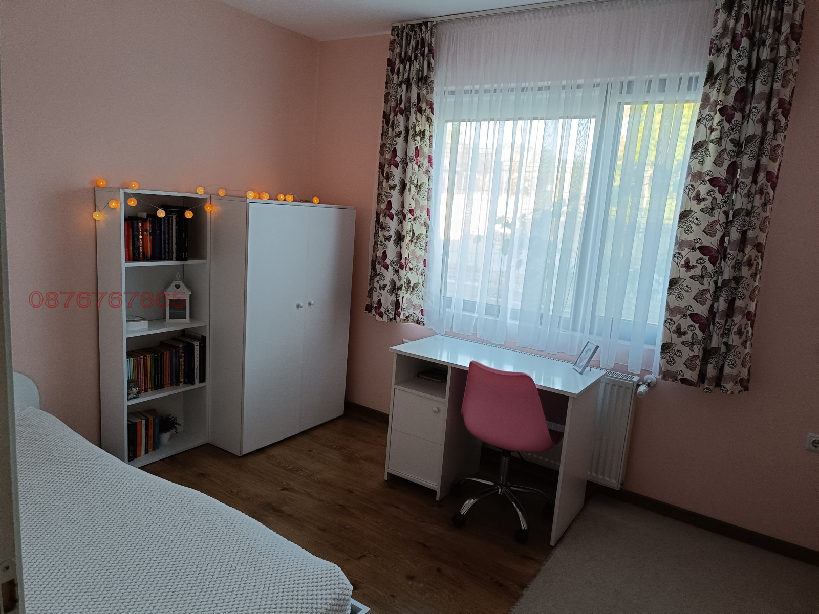 Продава КЪЩА | Imot.bg — изображение 14