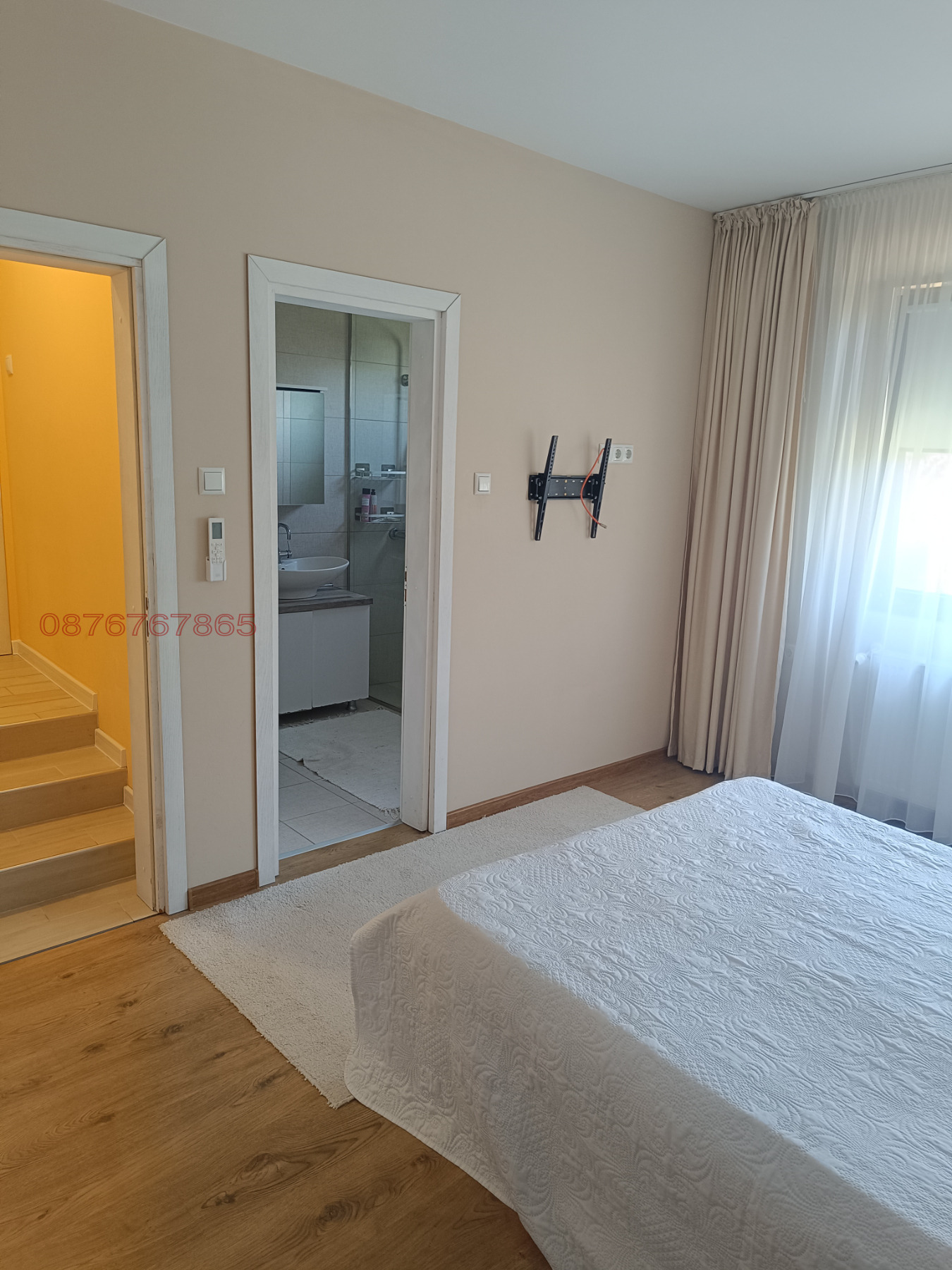 Продава КЪЩА | Imot.bg — изображение 6