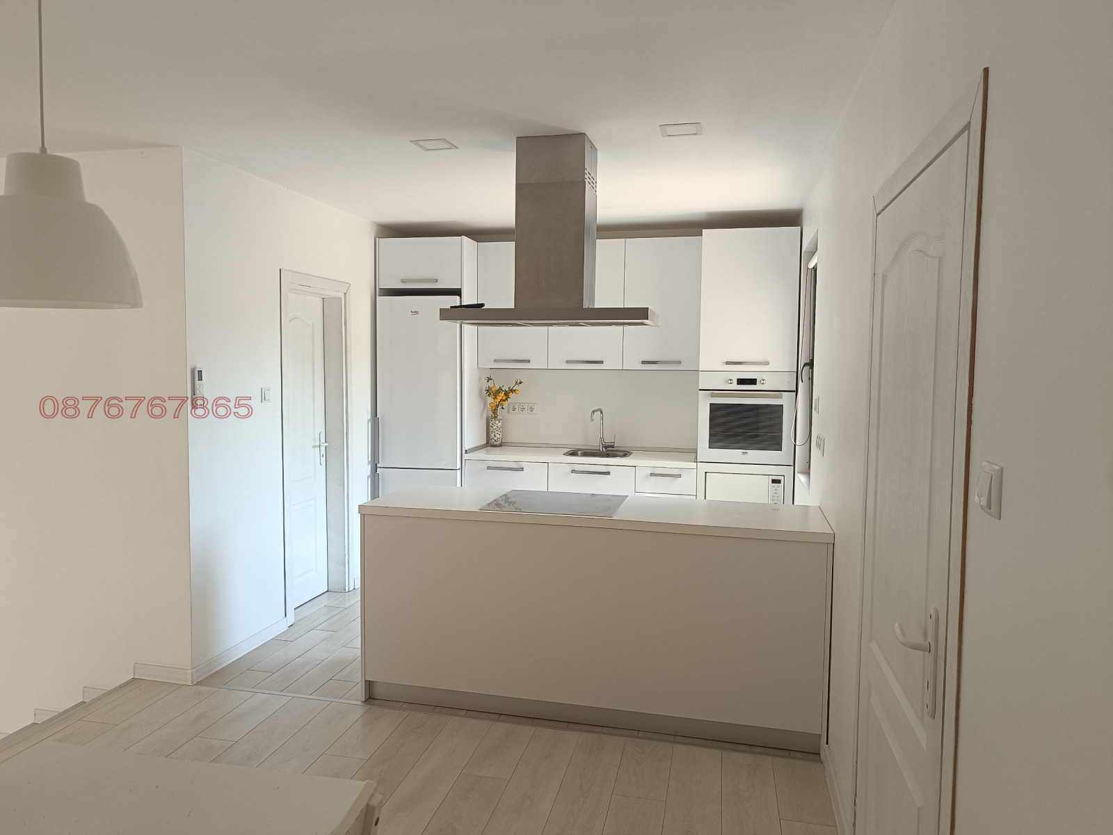 Продава КЪЩА | Imot.bg — изображение 3