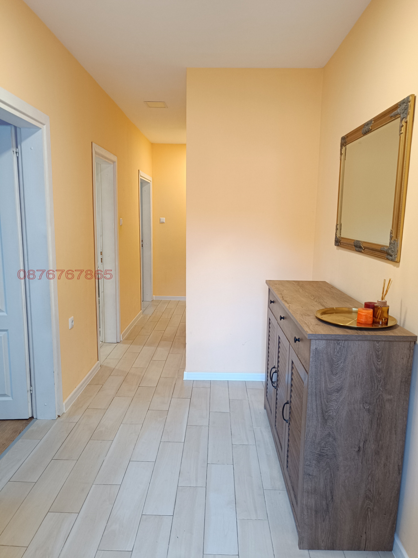 Продава КЪЩА | Imot.bg — изображение 12