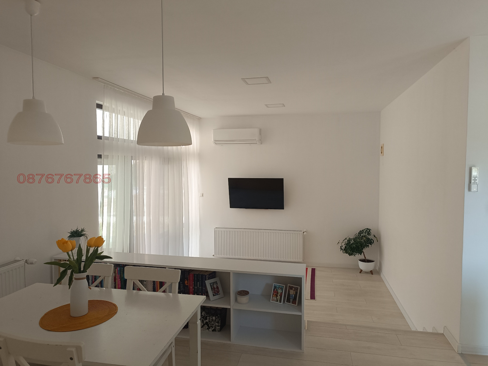 Продава КЪЩА | Imot.bg — изображение 1