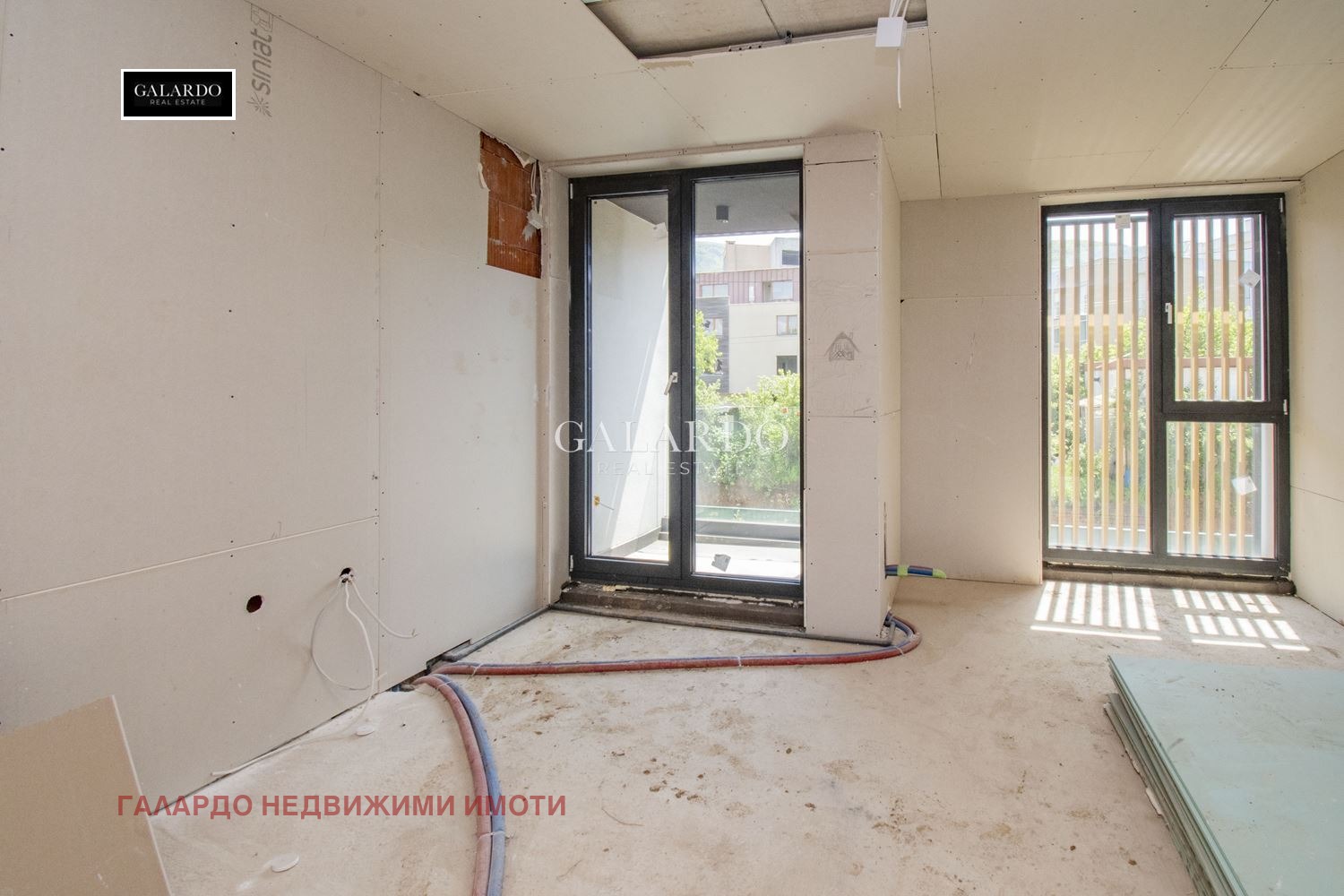 ������� ���� | Imot.bg � ����������� 6