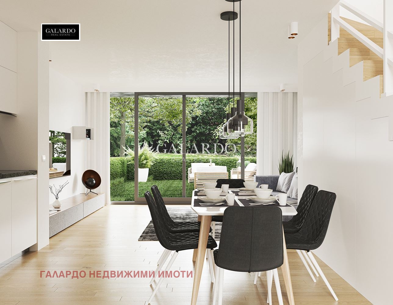 ������� ���� | Imot.bg � ����������� 16