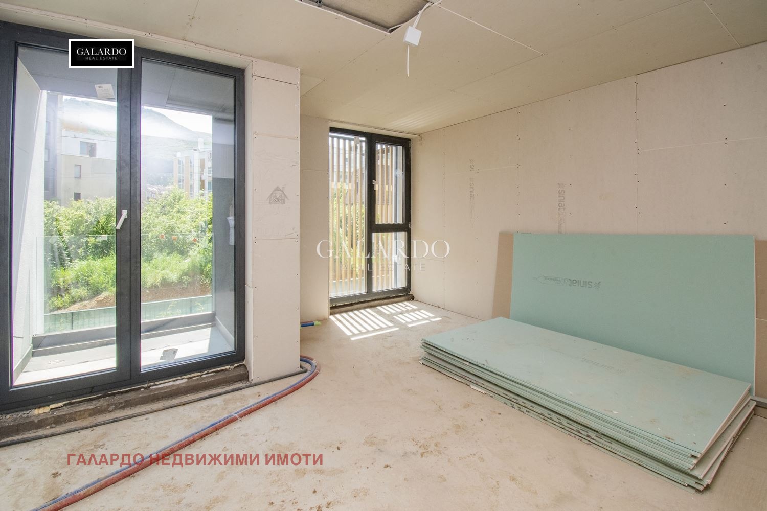 ������� ���� | Imot.bg � ����������� 5