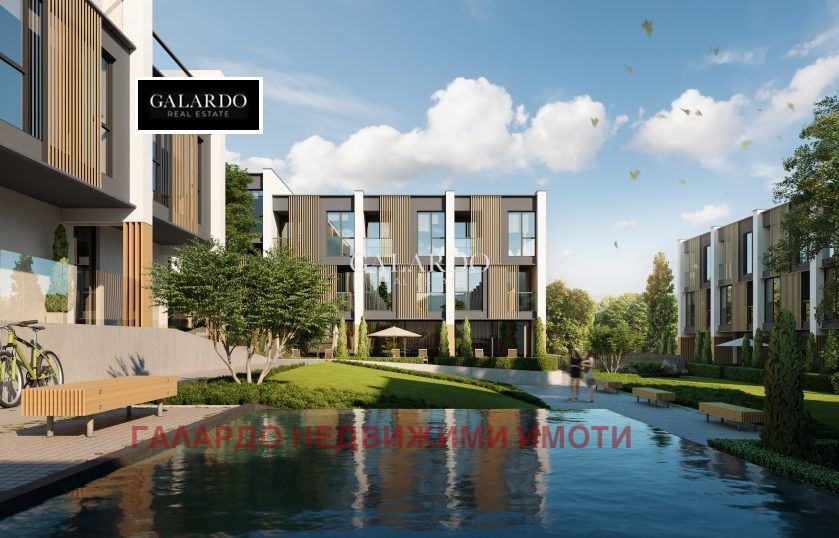 ������� ���� | Imot.bg � ����������� 14