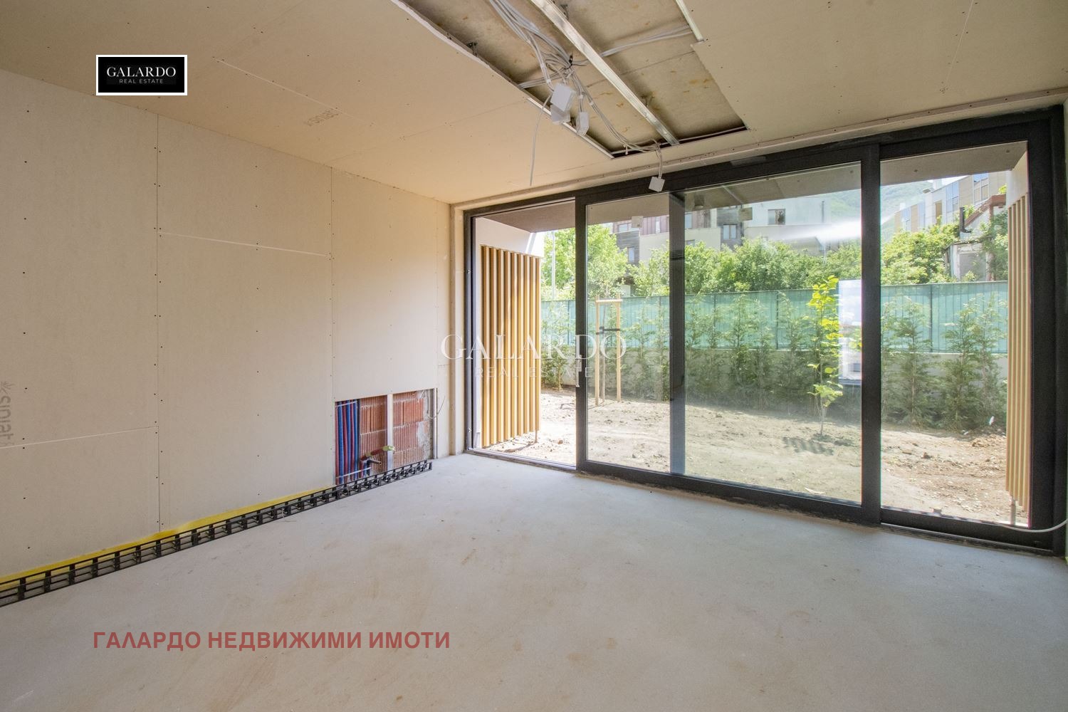 ������� ���� | Imot.bg � ����������� 4