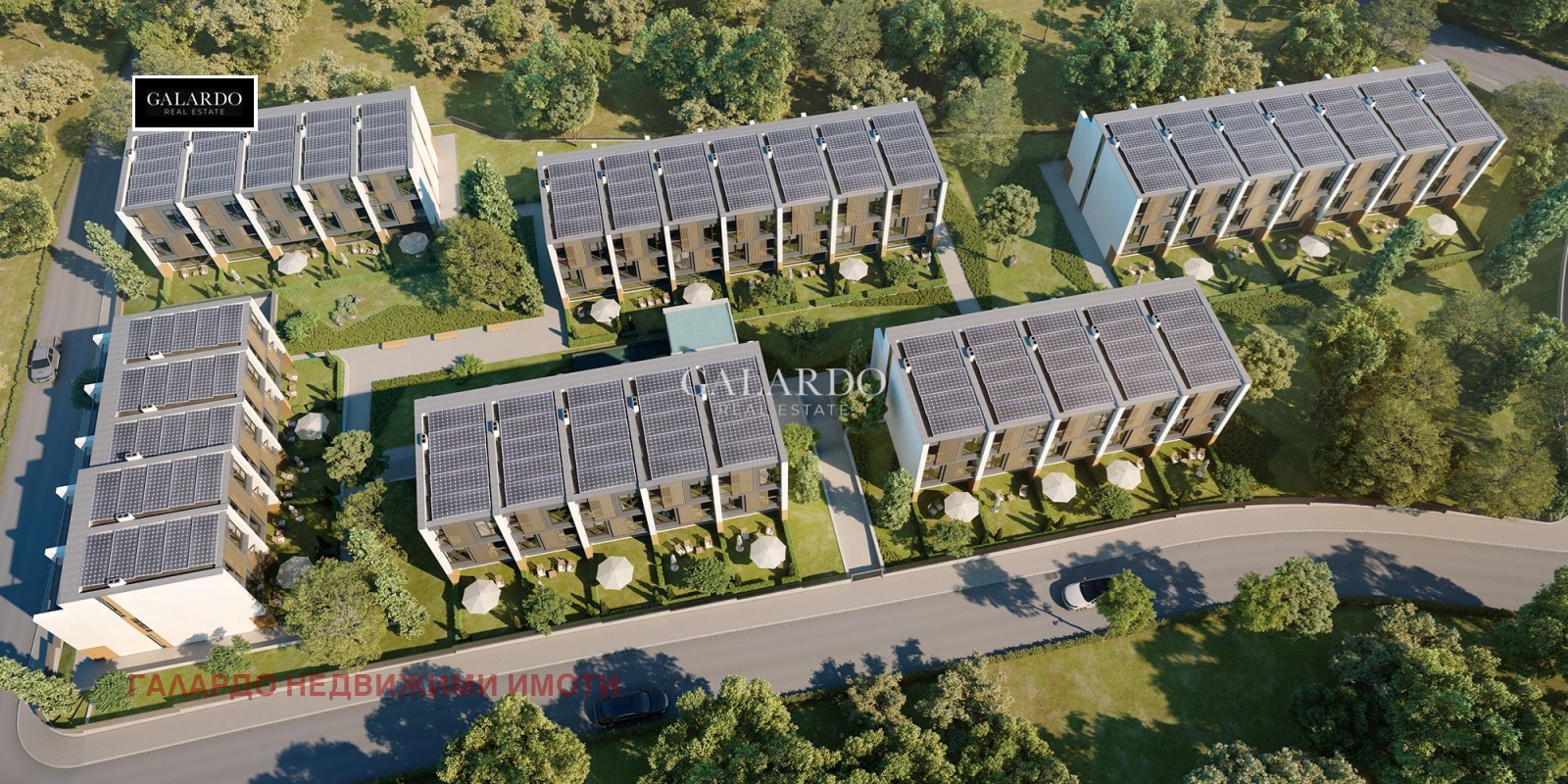 ������� ���� | Imot.bg � ����������� 15