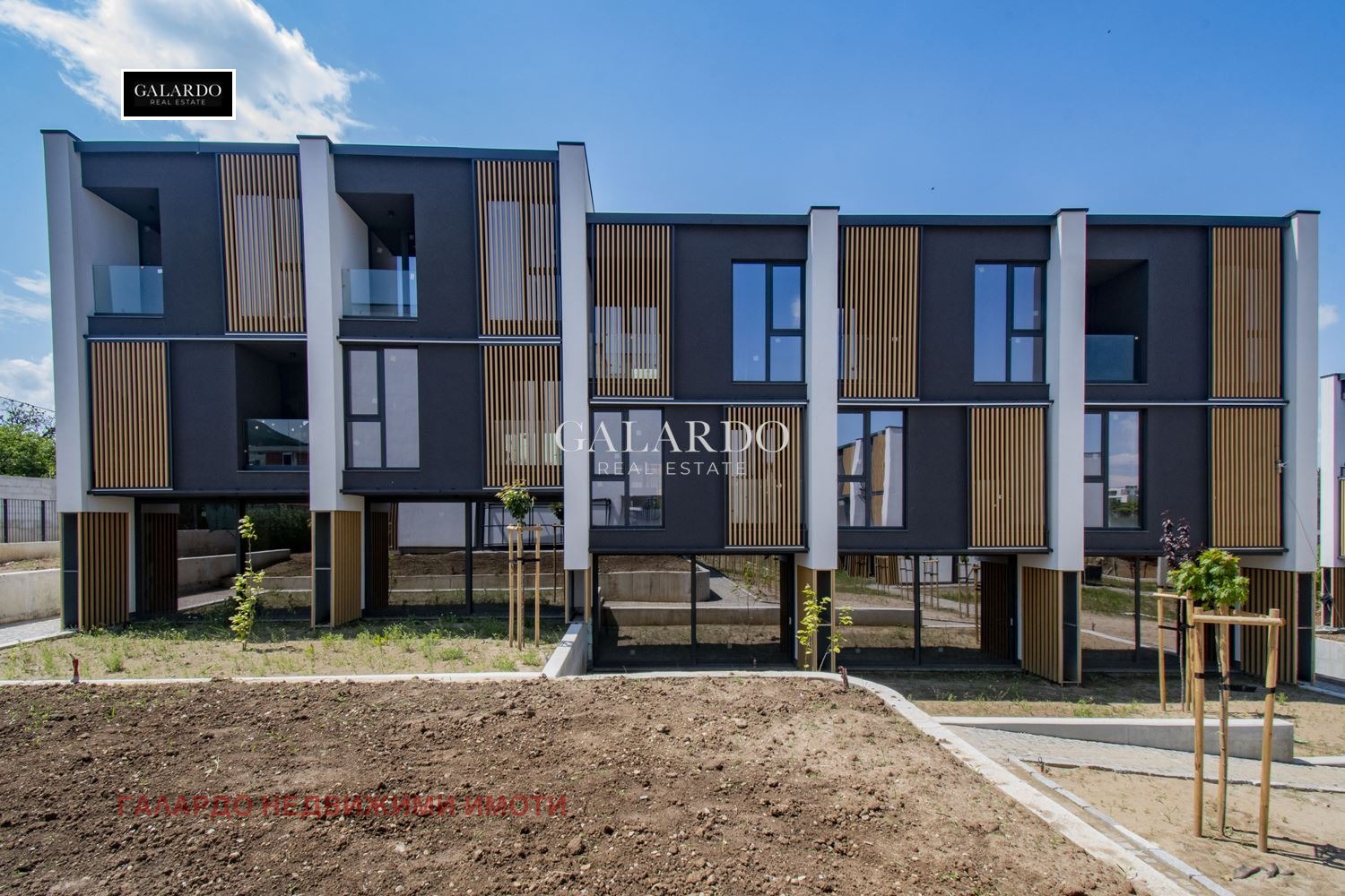 ������� ���� | Imot.bg � ����������� 1