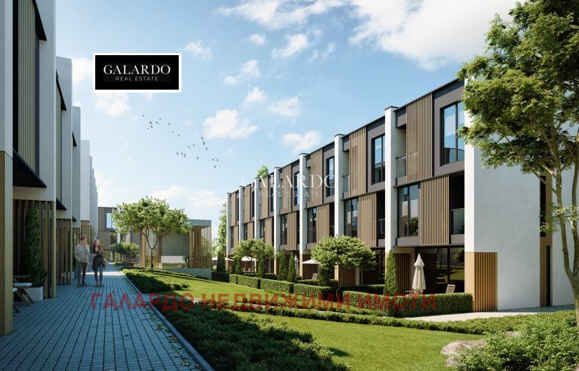 ������� ���� | Imot.bg � ����������� 12