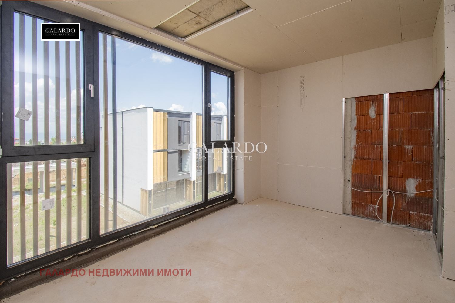 ������� ���� | Imot.bg � ����������� 8