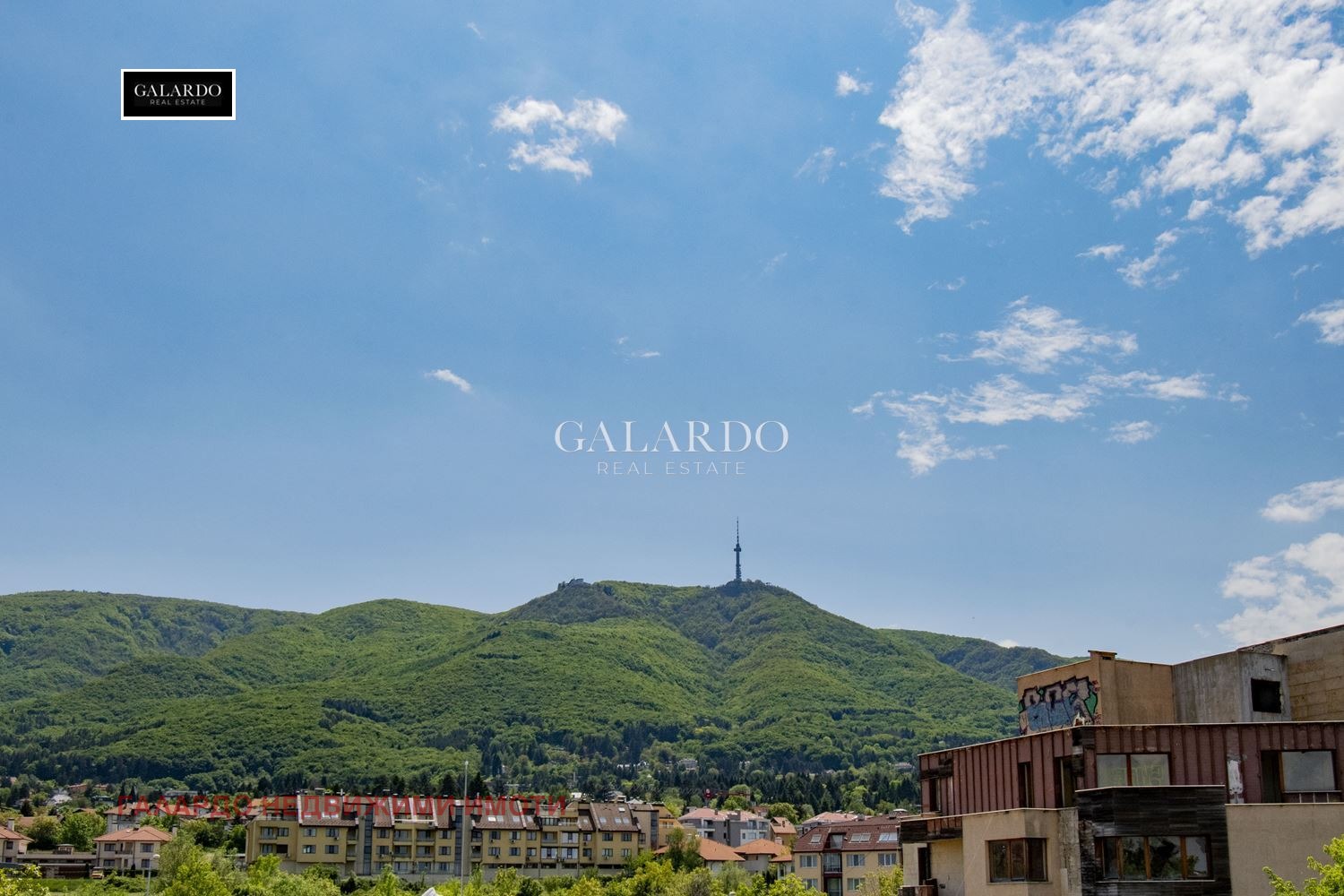 ������� ���� | Imot.bg � ����������� 11