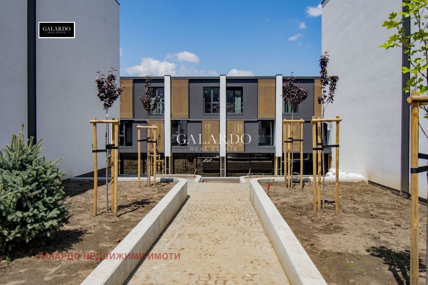 ������� ���� | Imot.bg � ����������� 3