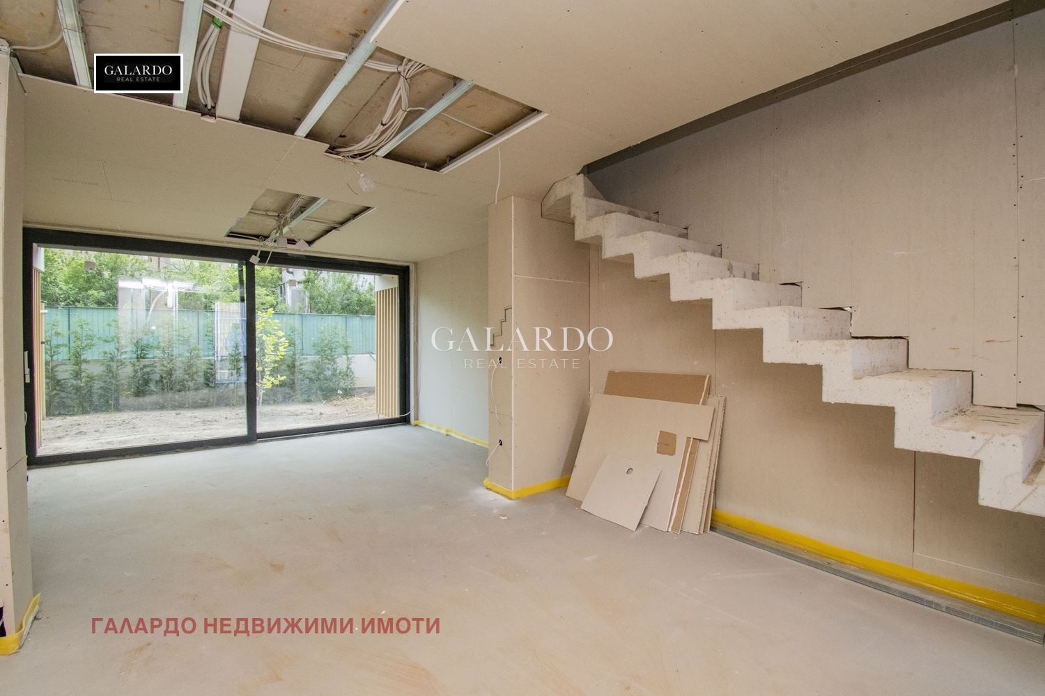 ������� ���� | Imot.bg � ����������� 7