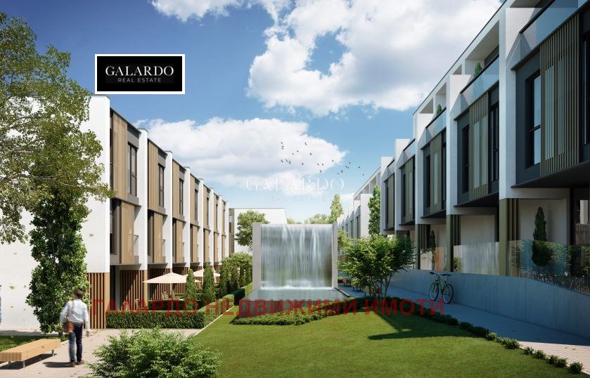 ������� ���� | Imot.bg � ����������� 13