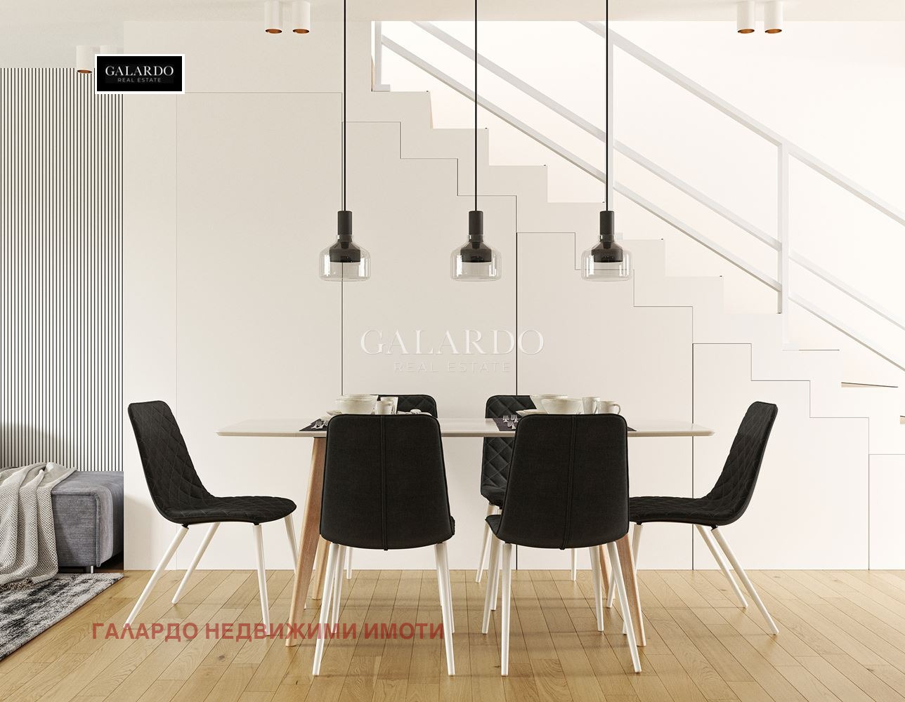 ������� ���� | Imot.bg � ����������� 17