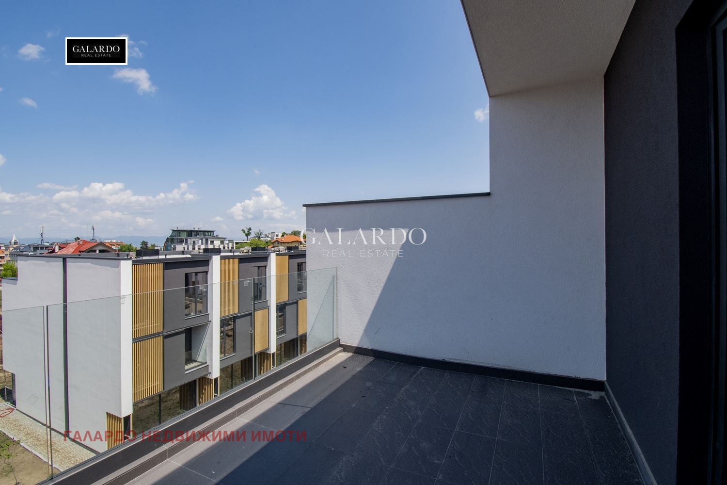 ������� ���� | Imot.bg � ����������� 10