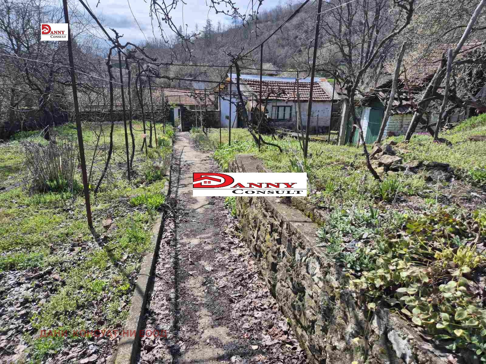 ������� ���� | Imot.bg � ����������� 4