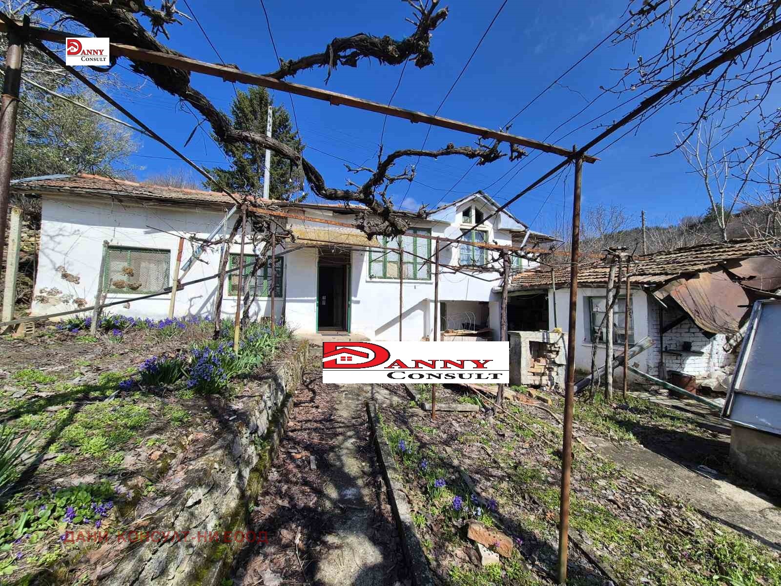 ������� ���� | Imot.bg � ����������� 1