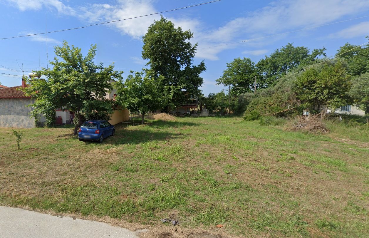 ������� ������ | Imot.bg � ����������� 2