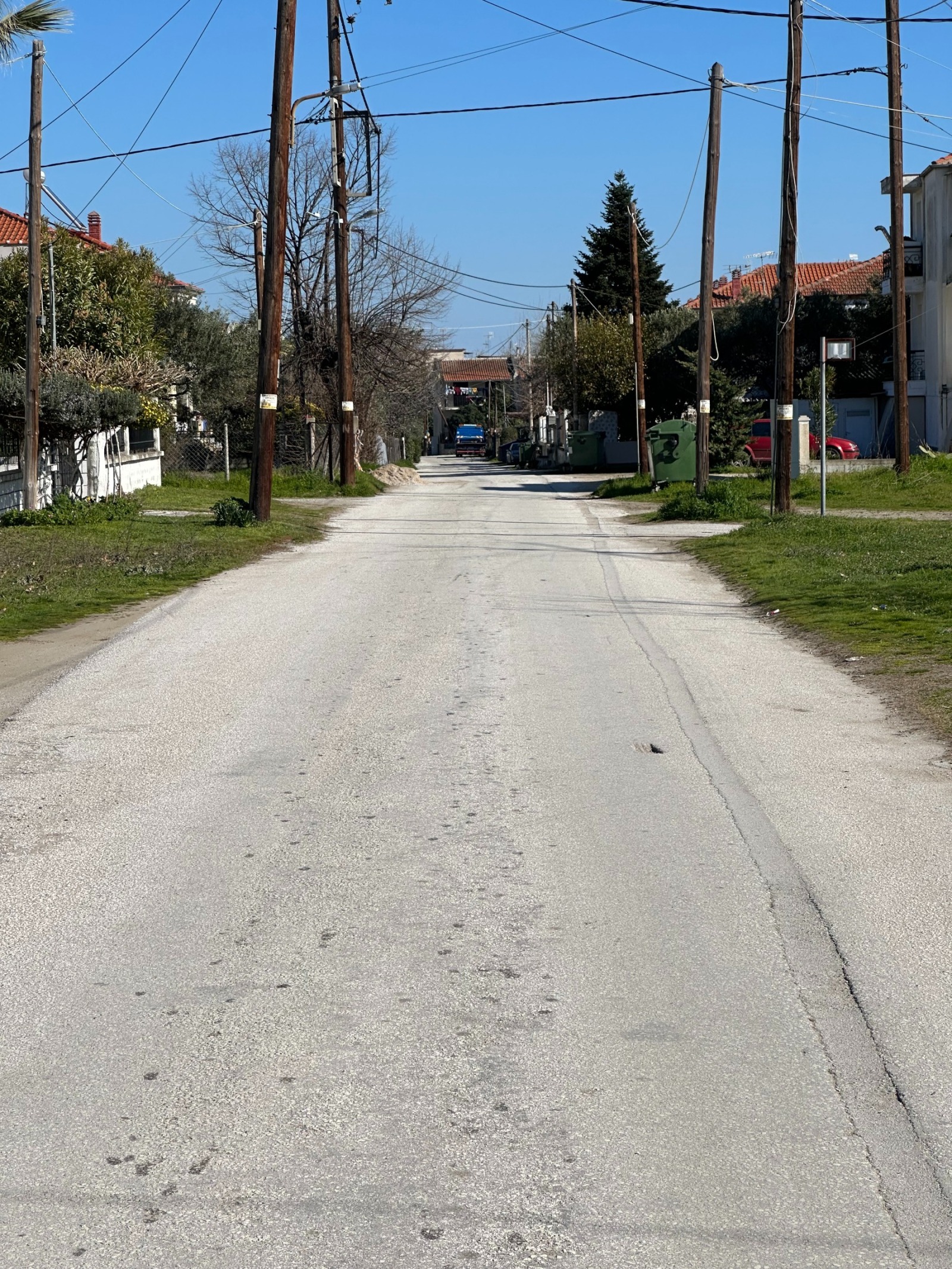 ������� ������ | Imot.bg � ����������� 3