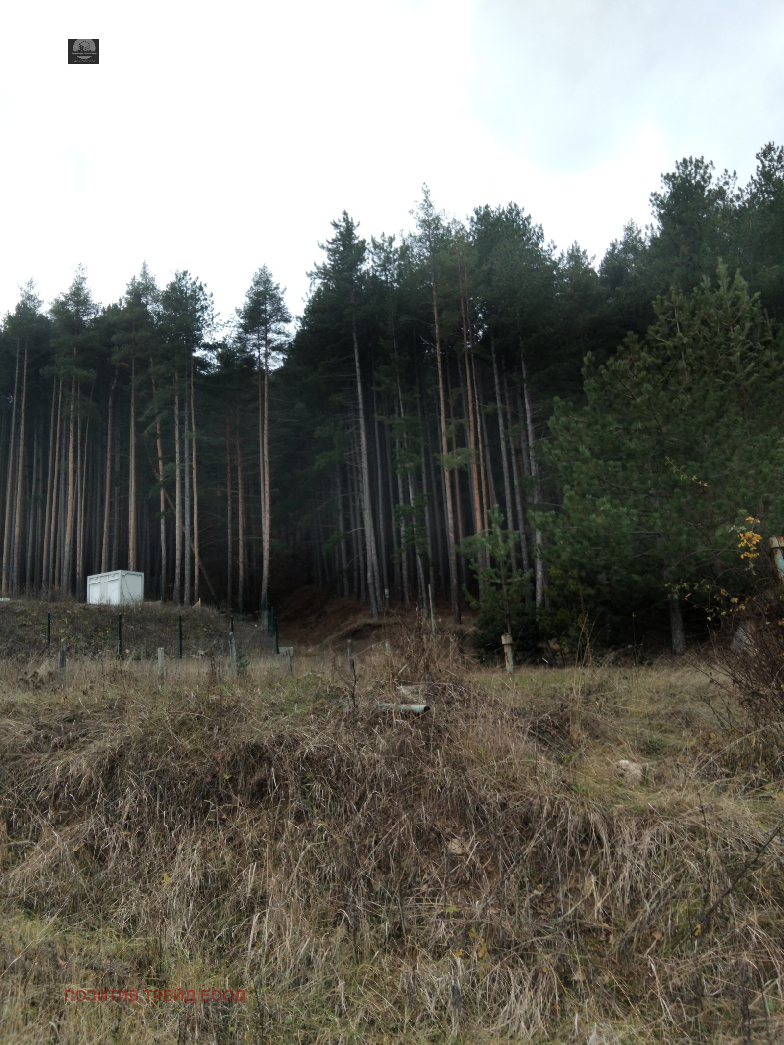 ������� ������ | Imot.bg � ����������� 1