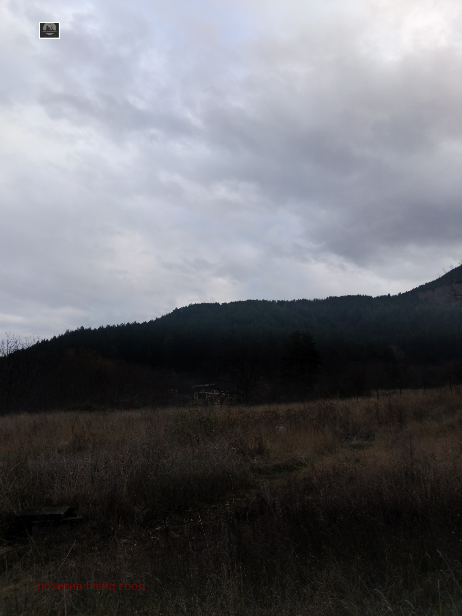 ������� ������ | Imot.bg � ����������� 2