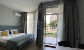 ������� 1-����� | Imot.bg � ����� ������ 7