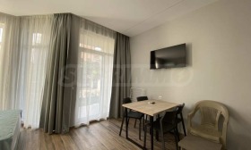 ������� 1-����� | Imot.bg � ����� ������ 4