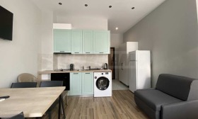 ������� 1-����� | Imot.bg � ����� ������ 2