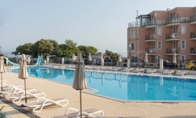 ������� 1-����� | Imot.bg � ����� ������ 14