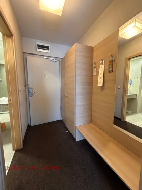 ������� 1-����� | Imot.bg � ����� ������ 5
