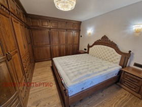 1 bedroom Idealen tsentar, Blagoevgrad 1