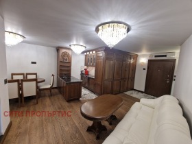 1 bedroom Idealen tsentar, Blagoevgrad 3