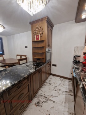 1 bedroom Idealen tsentar, Blagoevgrad 6