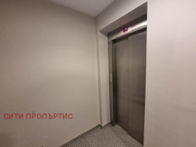 ������� 2-����� | Imot.bg � ����� ������ 11
