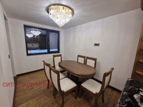 1 bedroom Idealen tsentar, Blagoevgrad 7