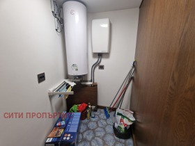 1 bedroom Idealen tsentar, Blagoevgrad 9