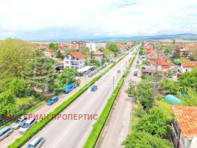 1 chambre Kostinbrod, région Sofia 9